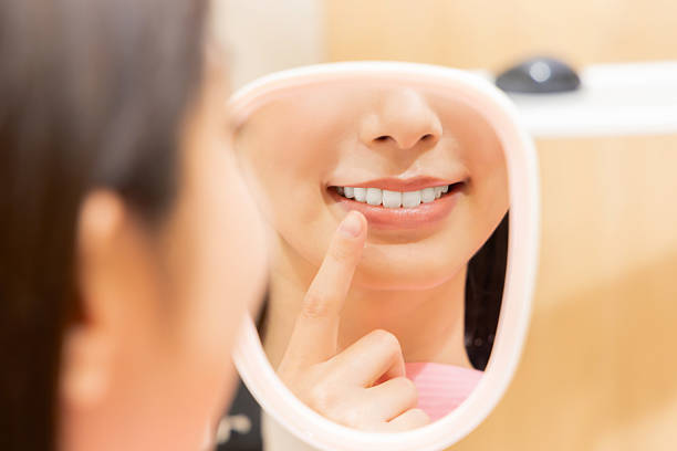Affordable Invisalign Clear Aligners solutions in Riverview, DE