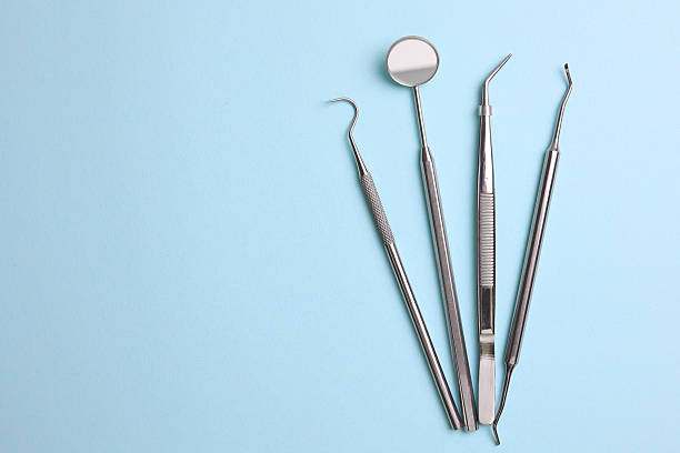 Top rated local Dental specialists in Riverview, DE